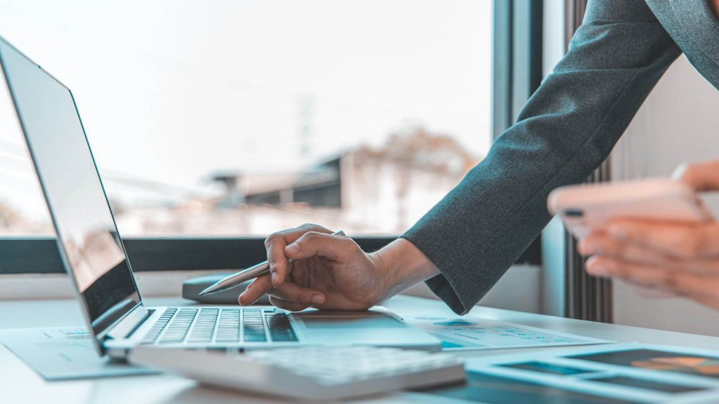 The Best Tips For Creating A Successful Business