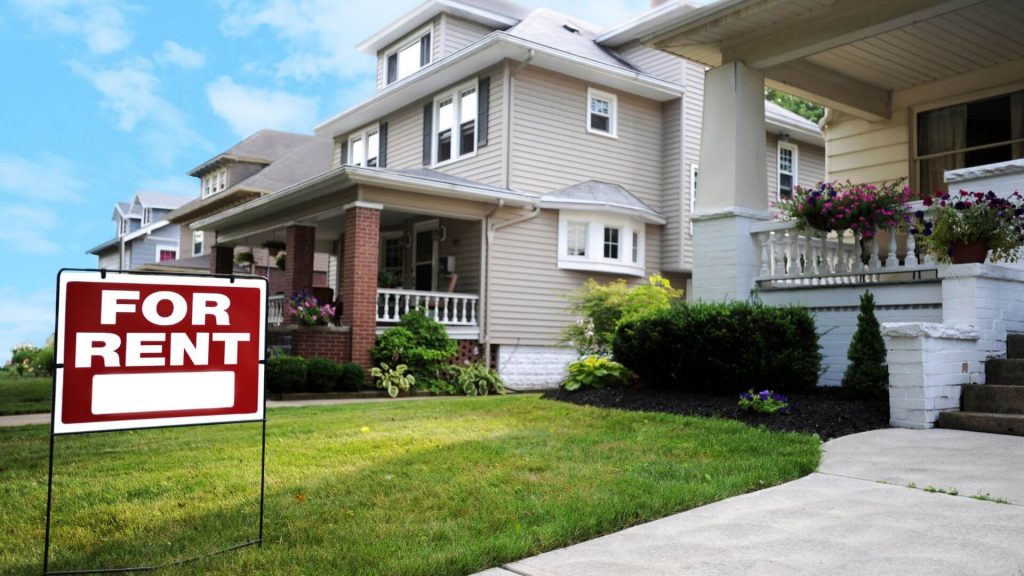 Tips That Will Help You Find The Right Landlord