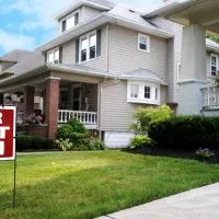 Tips That Will Help You Find The Right Landlord