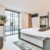 Top 4 Reasons Why You Should Update Your Lighting