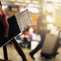 Ways to Travel for Free