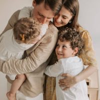 Why Structure Is So Important for Families