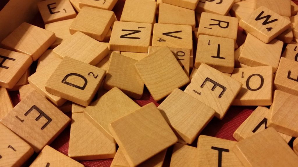4 Best Scrabble Alternatives You Should Try at Least Once