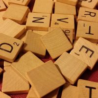 4 Best Scrabble Alternatives You Should Try at Least Once
