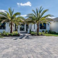 5 Tips to Prepare Your Florida Home for Hurricane Season