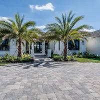 5 Tips to Prepare Your Florida Home for Hurricane Season