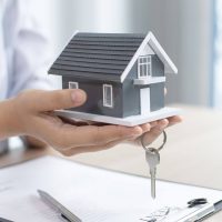 Dodge The Killer Costs From Your Home