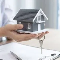 Dodge The Killer Costs From Your Home