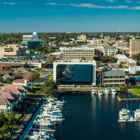 Exploring New Homes in Pensacola FL
