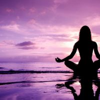How Meditation Can Improve Your Health