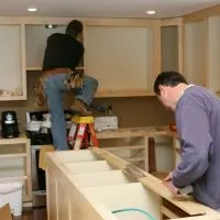How To Prepare Yourself For A Remodeling Project