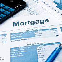 Joe Biden’s Mortgage Stimulus Program What Is it and How to Apply for It