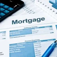 Joe Biden’s Mortgage Stimulus Program What Is it and How to Apply for It