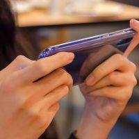 Safety Measures to Implement on Your Child's Phone Usage