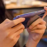 Safety Measures to Implement on Your Child's Phone Usage