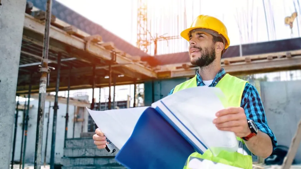 Marketing Your Construction Business