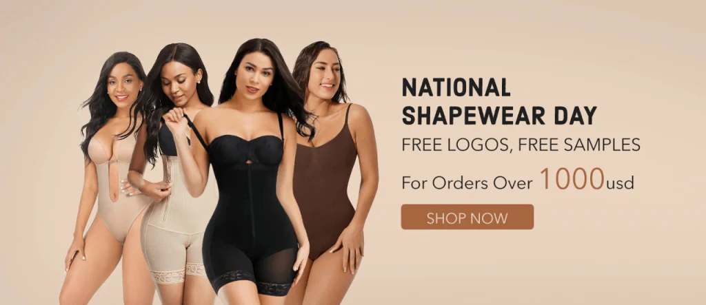 What's The Best Tummy Control Shapewear to Buy?