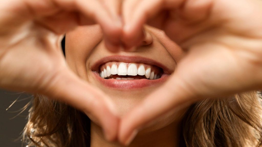 Tips for Better Dental Health