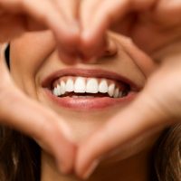 Tips for Better Dental Health