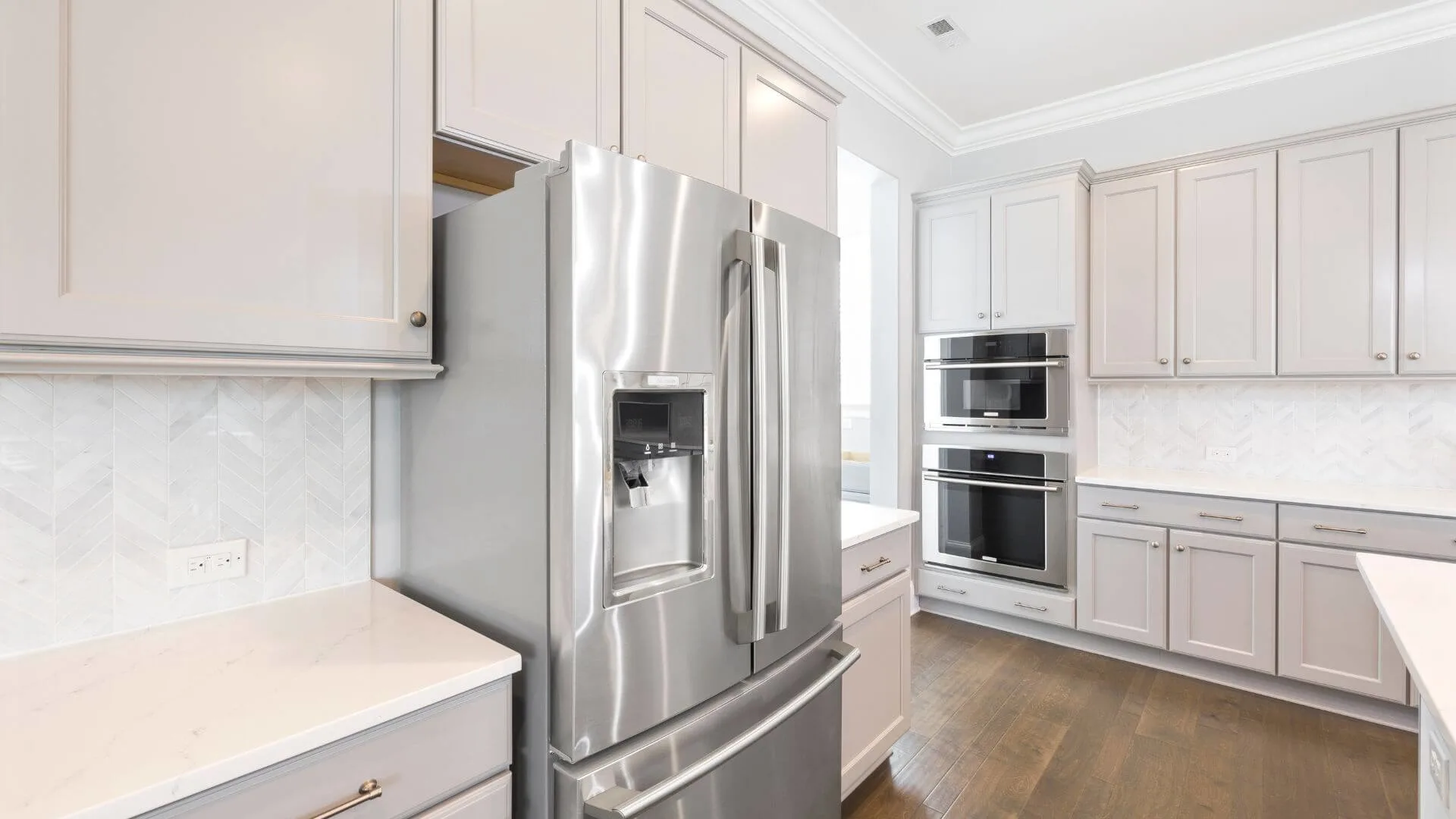 8 Refrigerator Maintenance Tips You Should Know