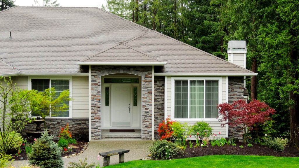 Tips for Renovating Your House's Exteriors