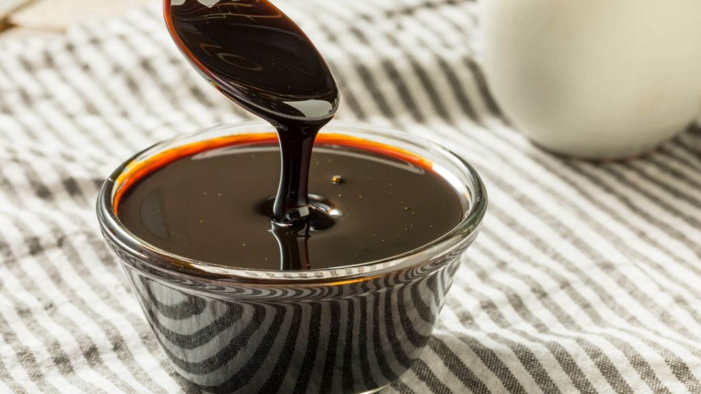 Things About Ribbon Cane Syrup Everyone Should Know