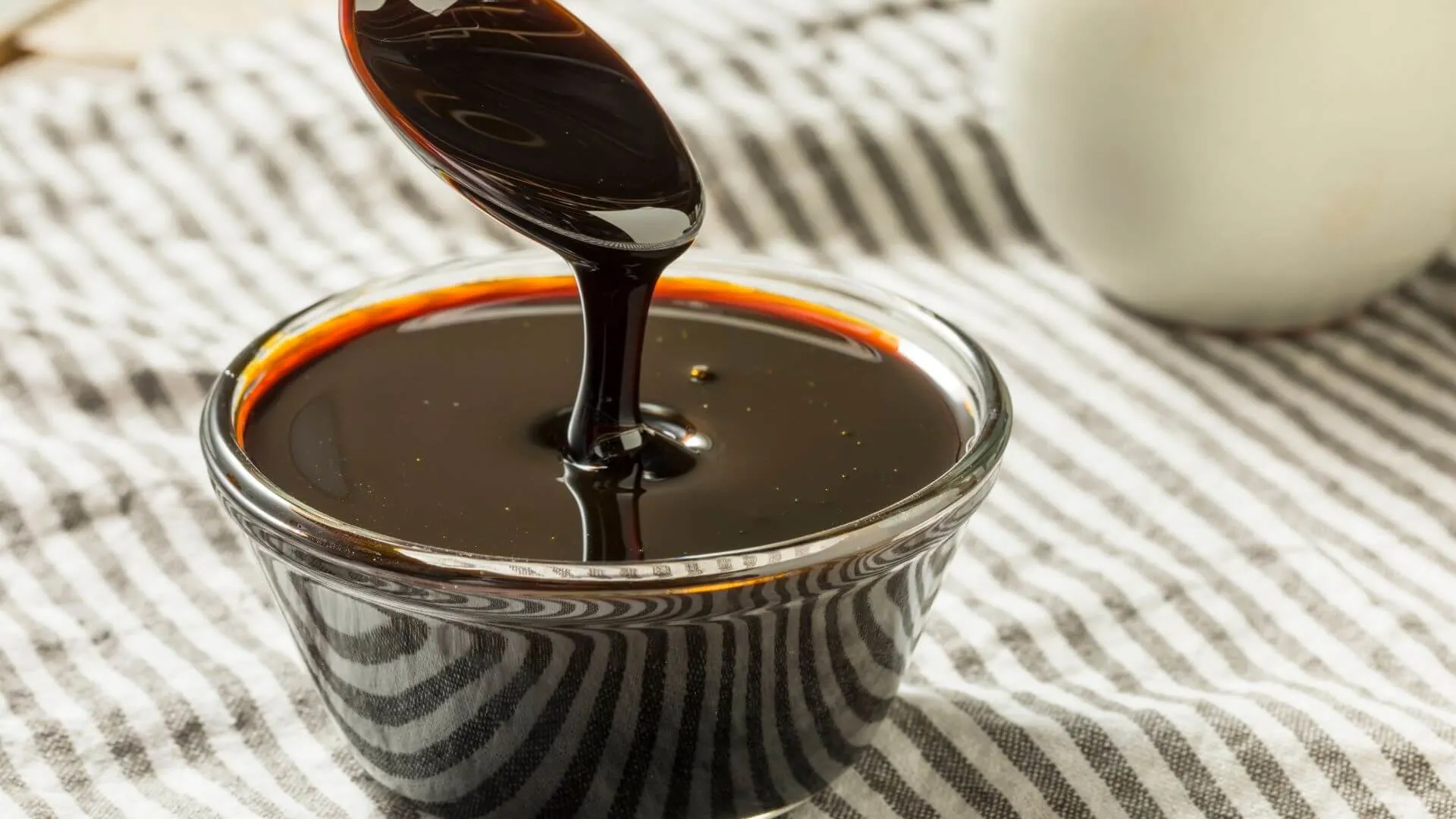 Things About Ribbon Cane Syrup Everyone Should Know