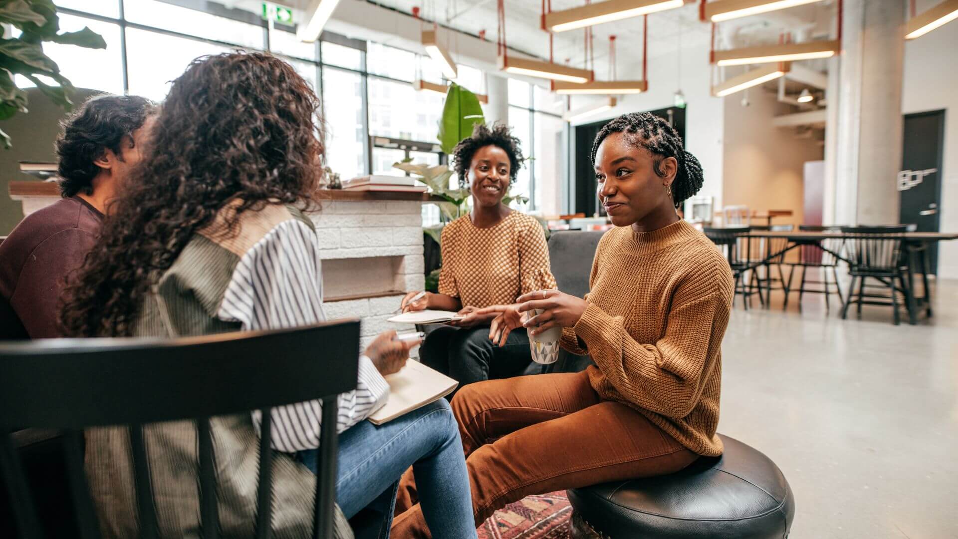 The Best Ways To Get Involved In Your Community