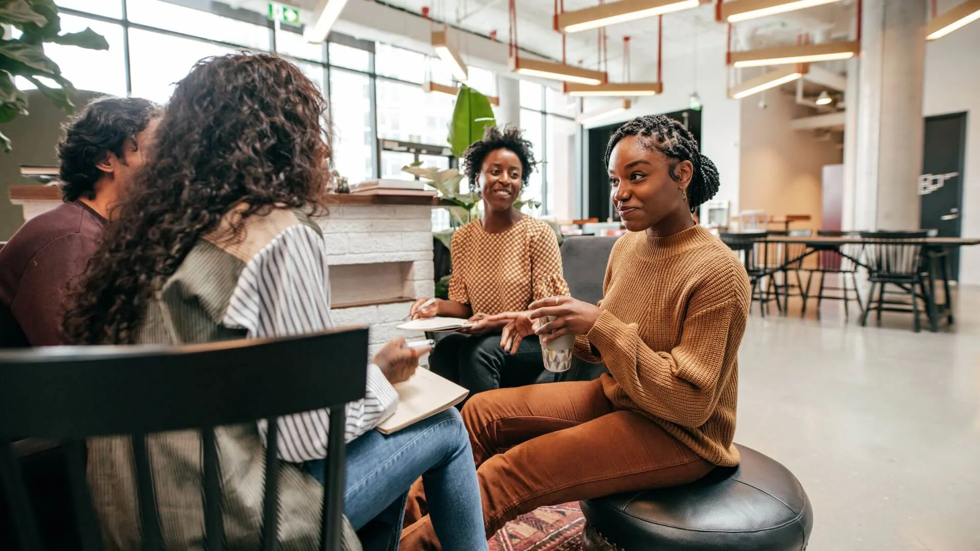 The Best Ways To Get Involved In Your Community