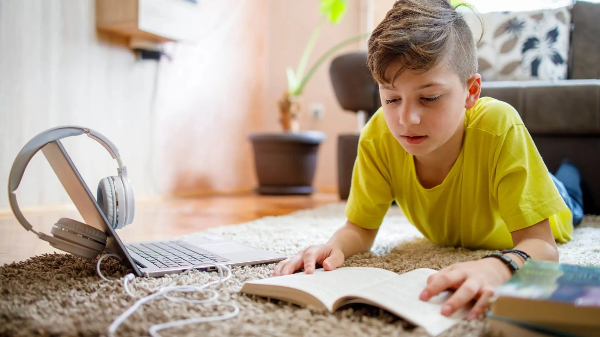 Tips For Helping Your Child Excel In School