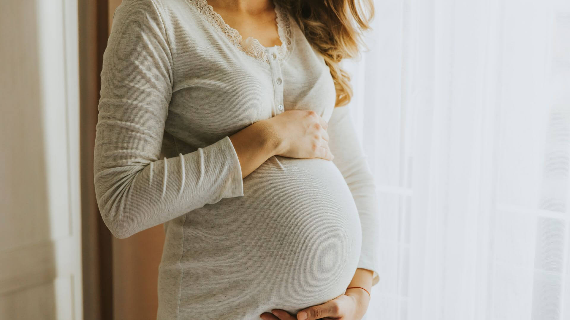 What Insurance Plans Can You Purchase While Pregnant