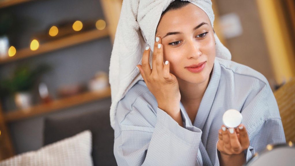 6 Skin Tips Every Dermatologist Will Recommend