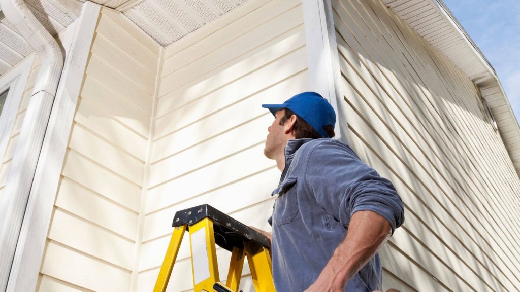 6 Useful Repair Tips Every Homeowner Needs To Know
