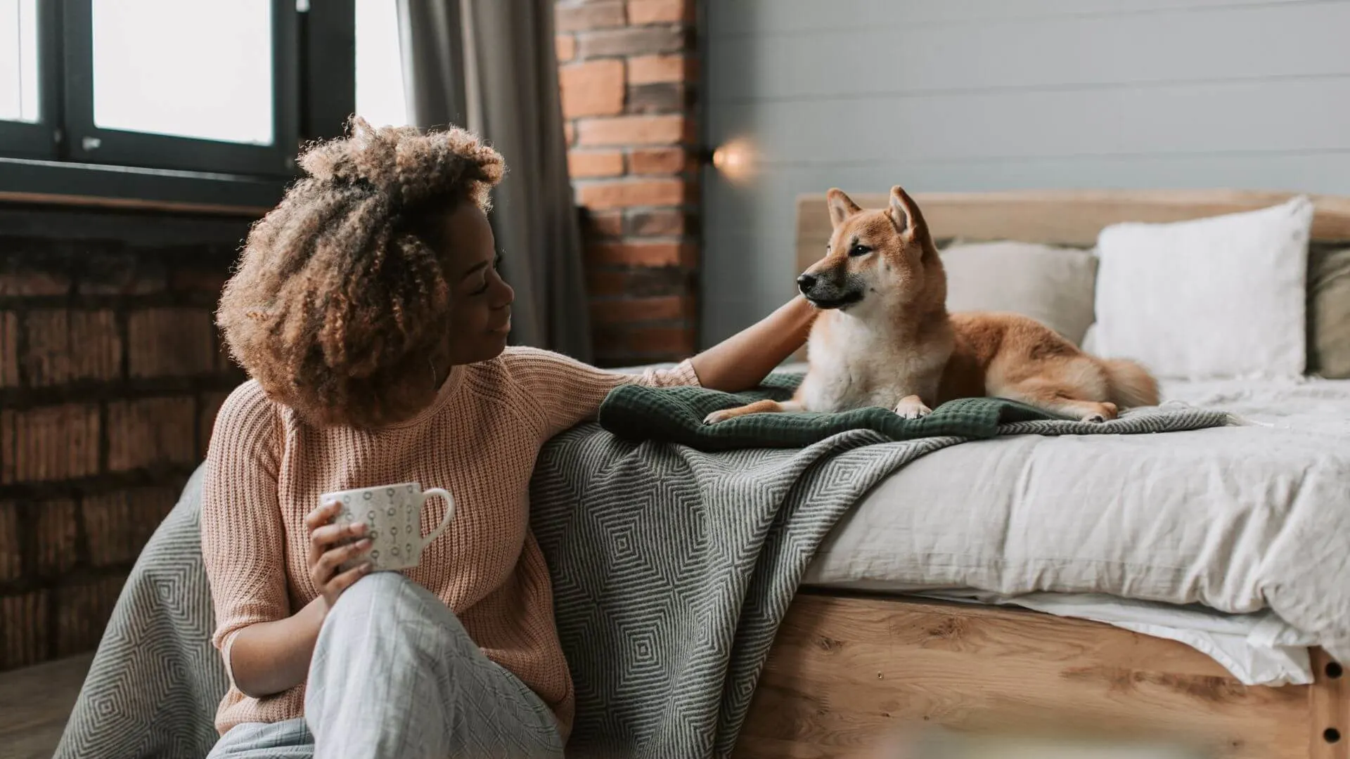 Be Inspired by Famous Writers for a Bookish Pet Name