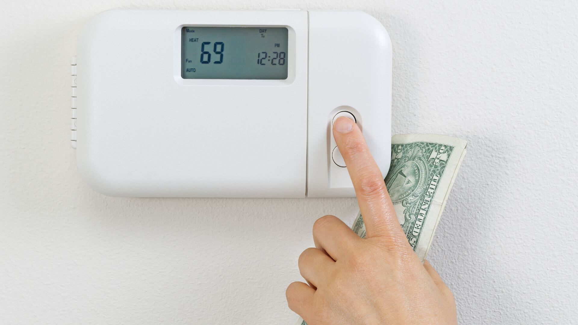 Best Fuels for Home Heating