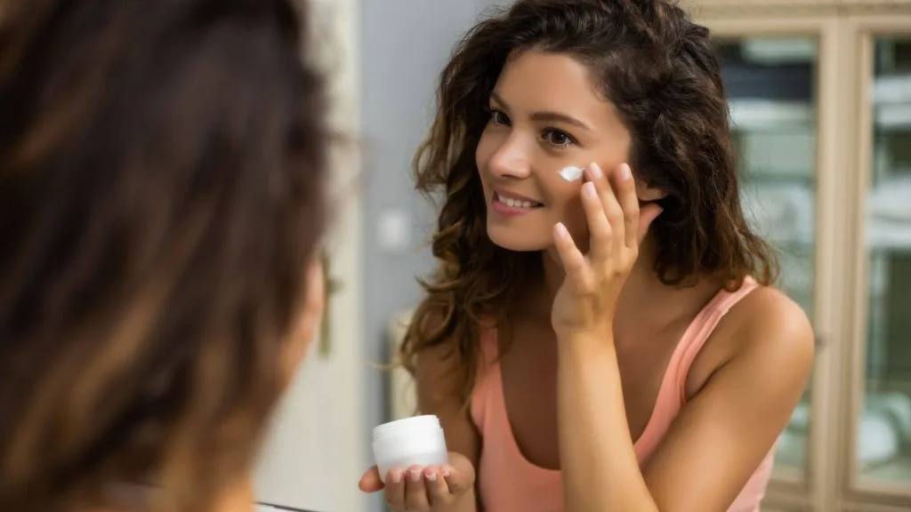 Dermatologist Approved Skin Tips