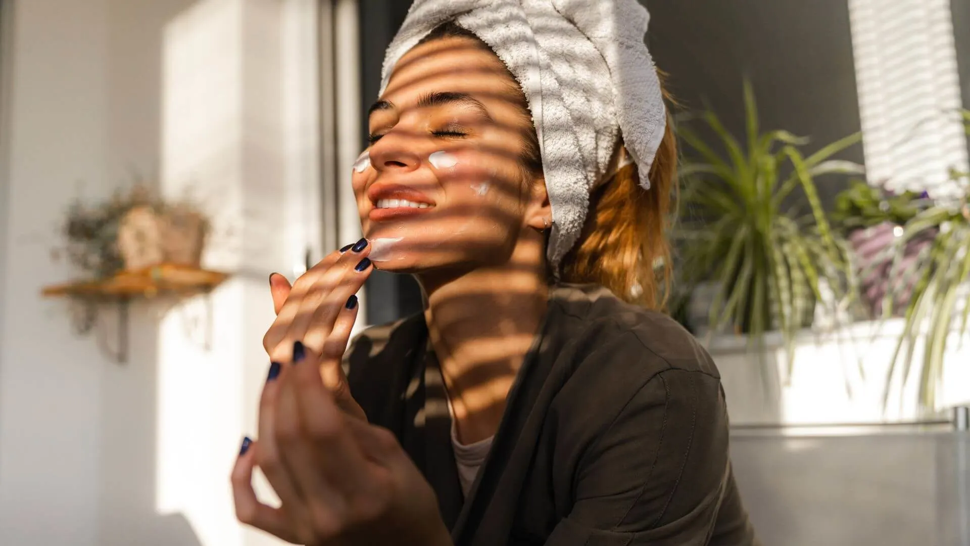 Self-Care Tips to Enhance Your Sense of Well-Being