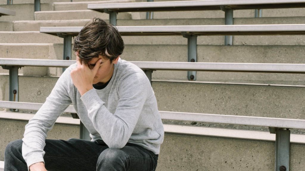 What to Expect From Substance Abuse Treatment for Youth