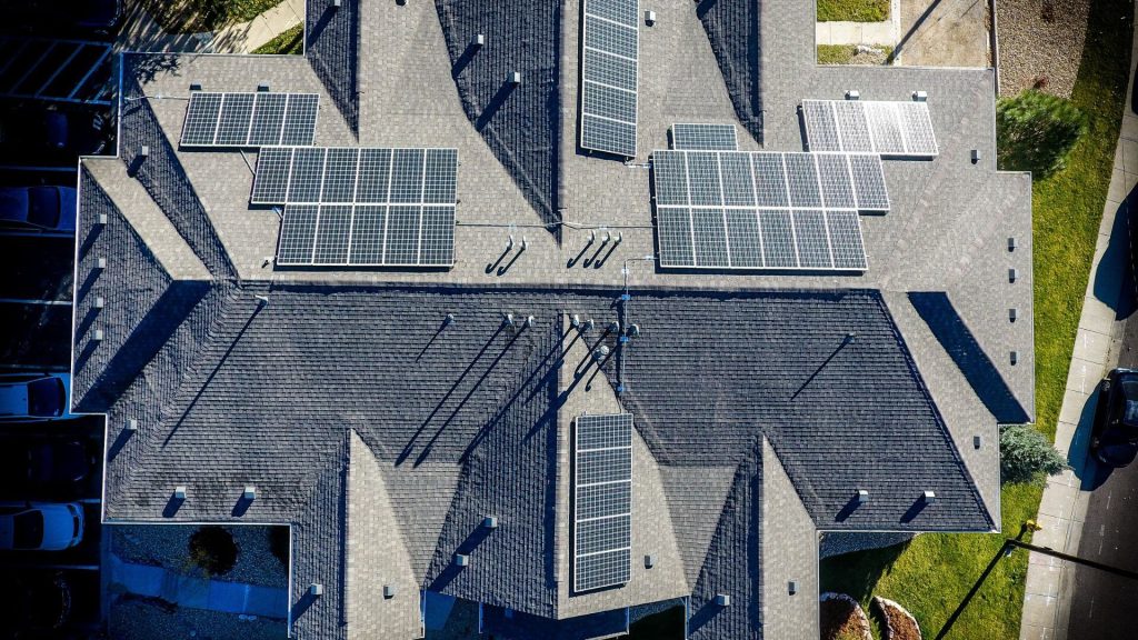 A Few Significant Reasons Why Now Is the Time to Make the Switch to Solar
