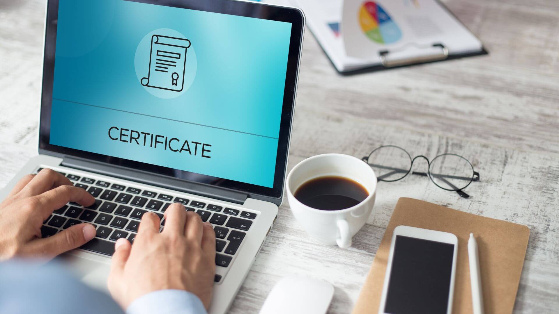What You Need to Know About Online Certifications