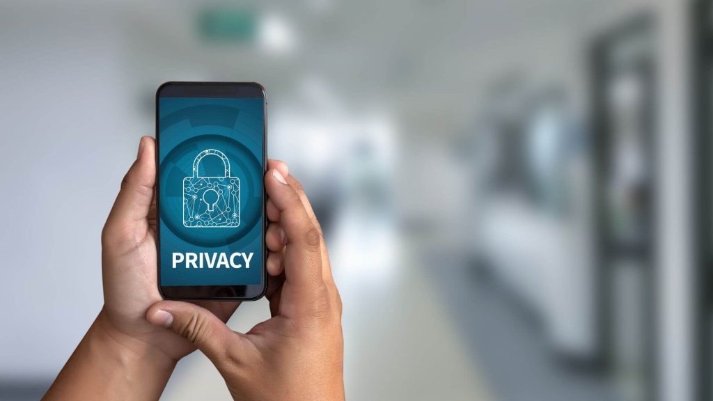 10 Tips to Increase Online Privacy