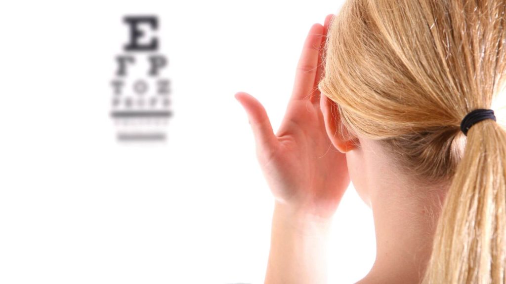 6 Ways You Can Keep Your Eyes Protected