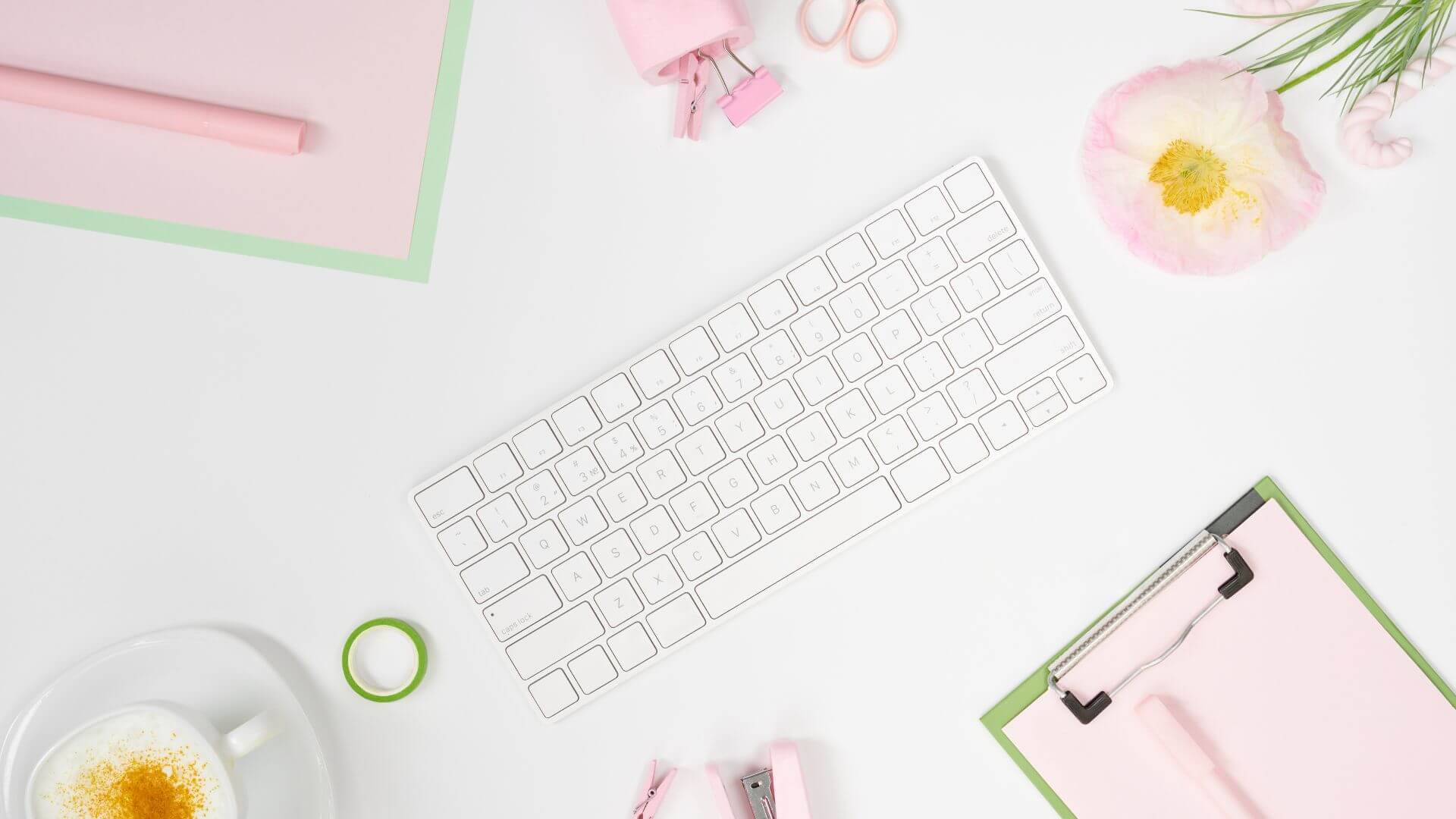 Accelerate Your Income with These Proven Profit-Boosting Tactics