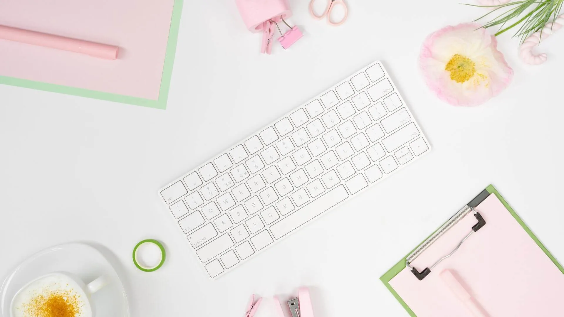 Accelerate Your Income with These Proven Profit-Boosting Tactics