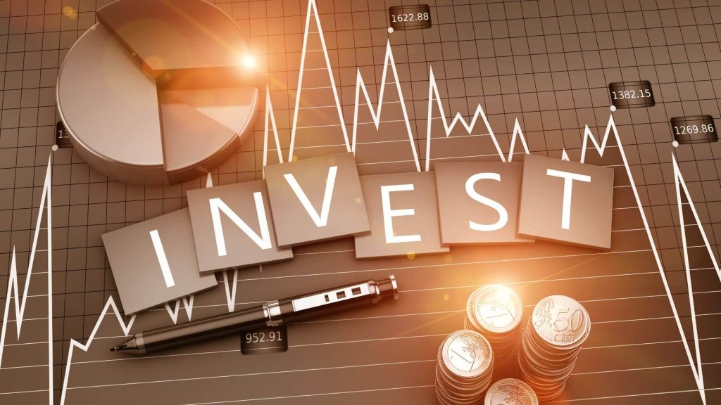 Benefits of a Solid Investment Strategy