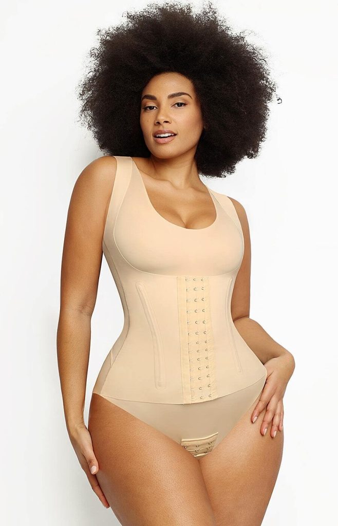 What You Need to Know When Buying a Bodysuit