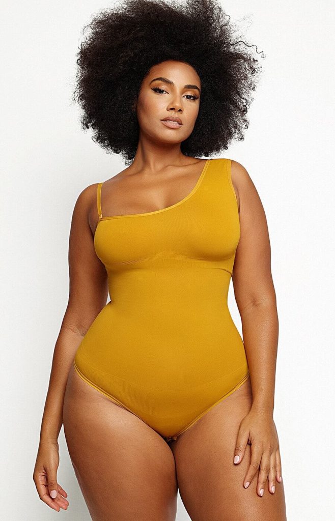 The Beginner's Ultimate Guide To Buying A Bodysuit