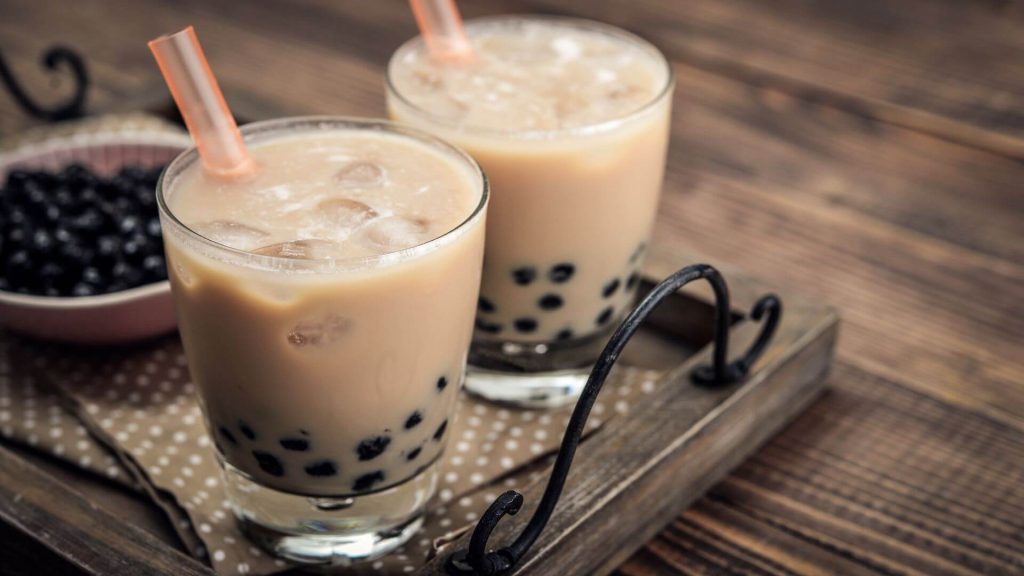 What Bubble Tea Subscription Boxes Can You Choose from