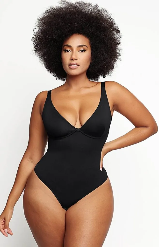 What You Need to Know When Buying a Bodysuit