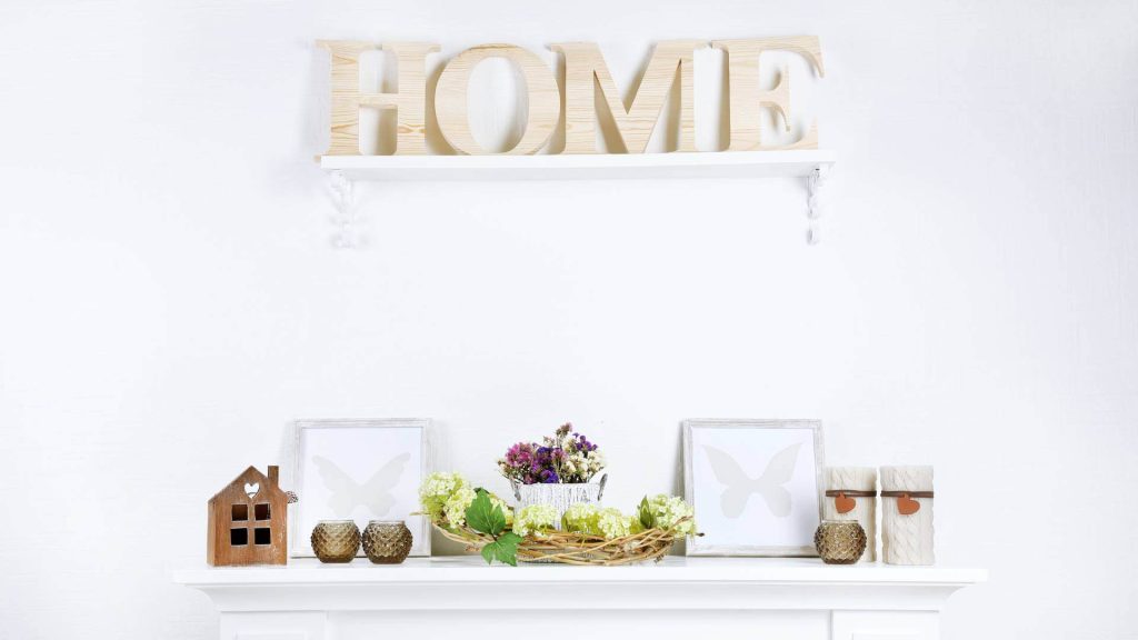 5 Simple Steps to Enjoy Your Home More in Spring